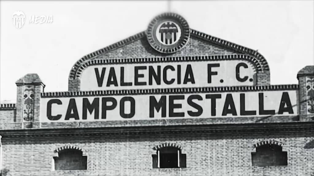 Foto: www.valenciacf.com